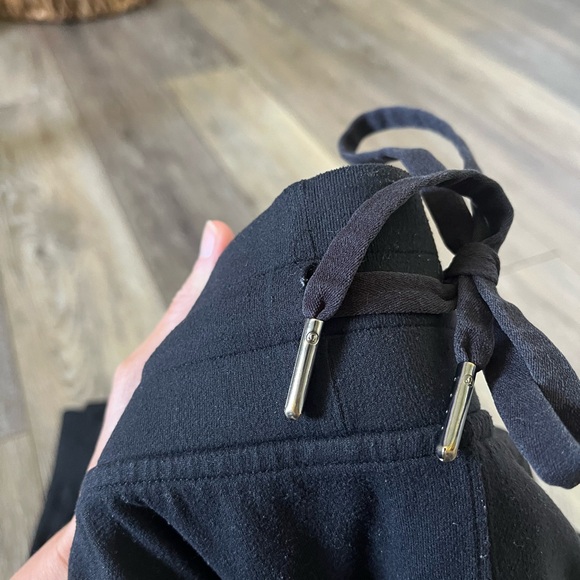 Lululemon Ready To Rulu Joggers - Picture 4 of 5